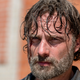 The Walking Dead